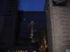 thekyototowerreflectedinthekyototrainstation_small.jpg