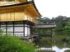 thelakeisquitebeautiful_small.jpg