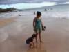 allyandmomatthebeach_small.jpg