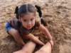 allyburiesmomsfeetinthesand_small.jpg