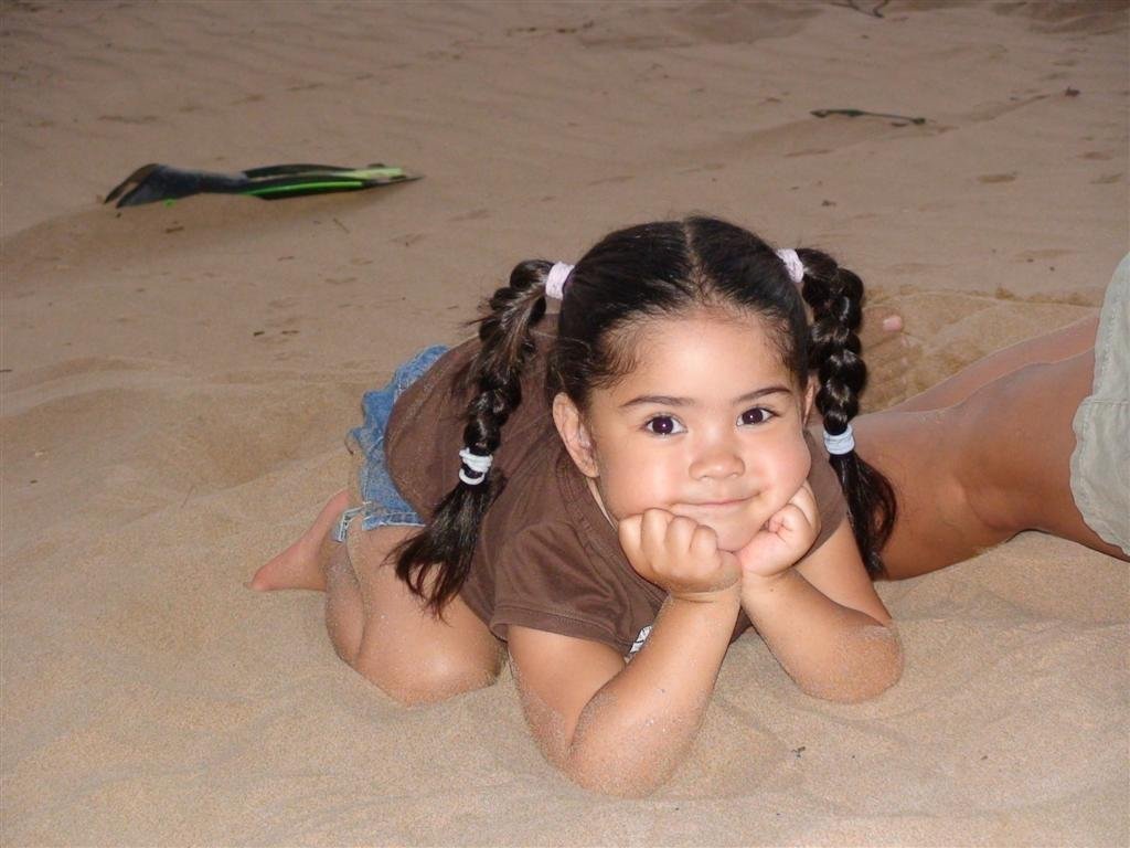 allyposingatthebeach.jpg