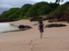 allyrunsdownthesand_small.jpg