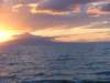 anothersunsetphoto_small.jpg