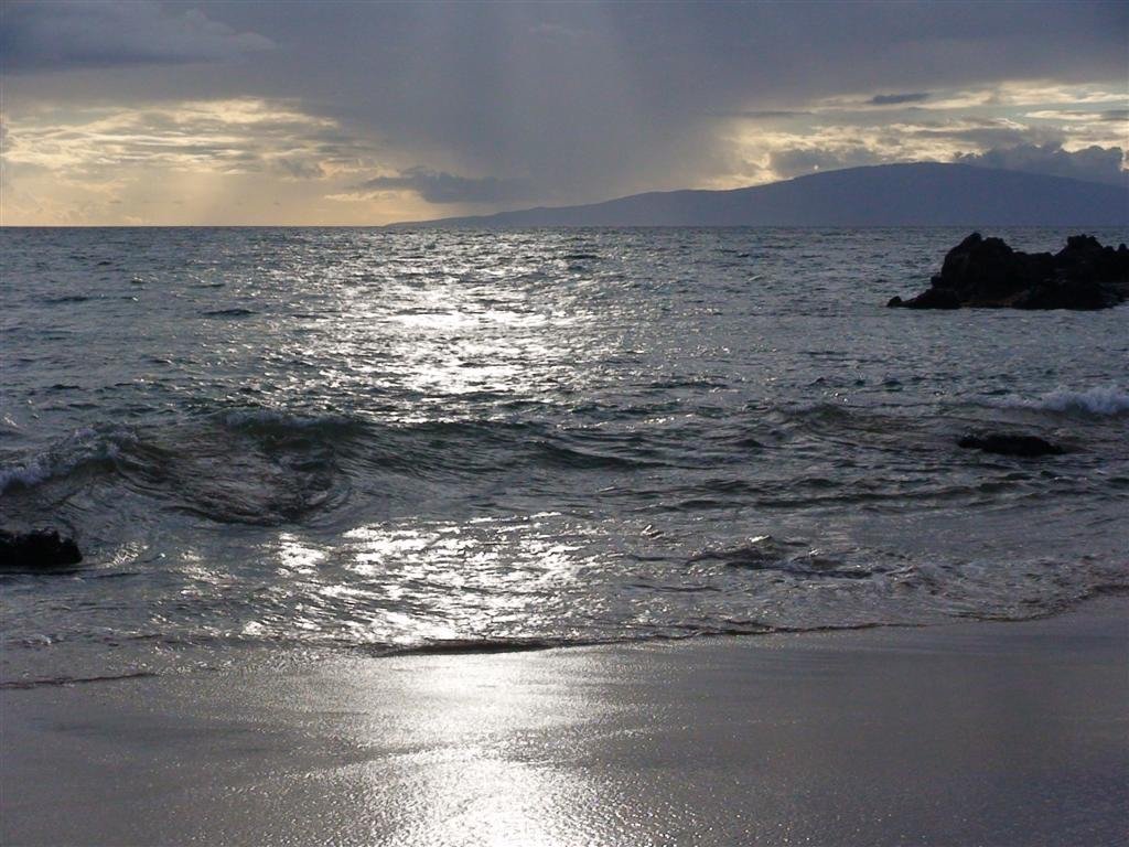 beautifulwaves.jpg