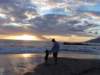 dadandallyatthebeach_small.jpg