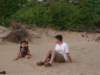 dadandallyrestinthesand_small.jpg