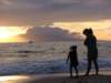 helenandallyenjoythesunset_small.jpg