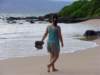 helenonthebeach_small.jpg
