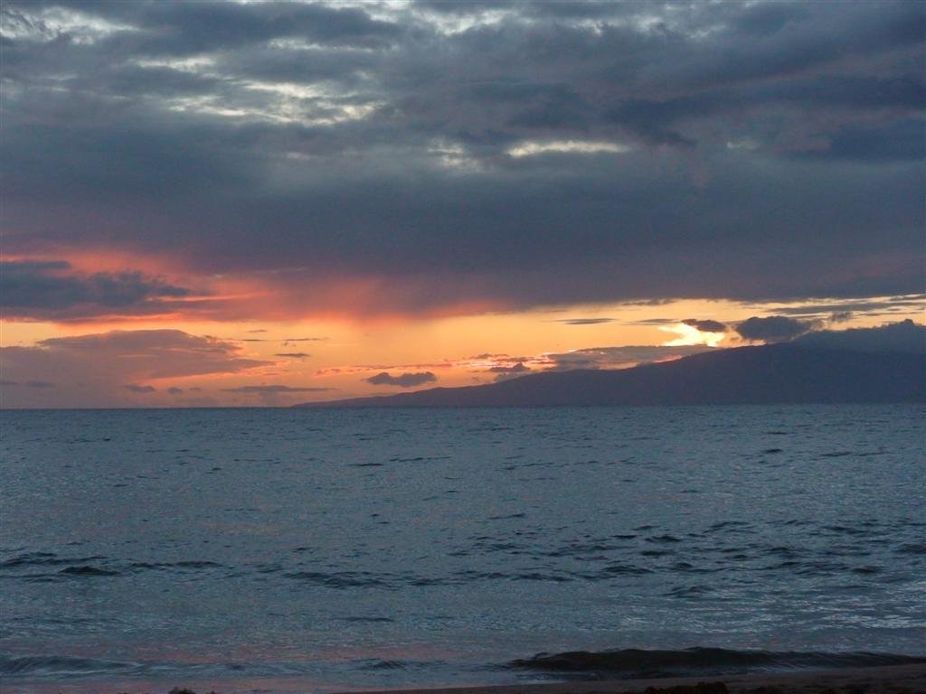nightimeatthebeach.jpg