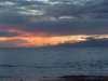 nightimeatthebeach_small.jpg