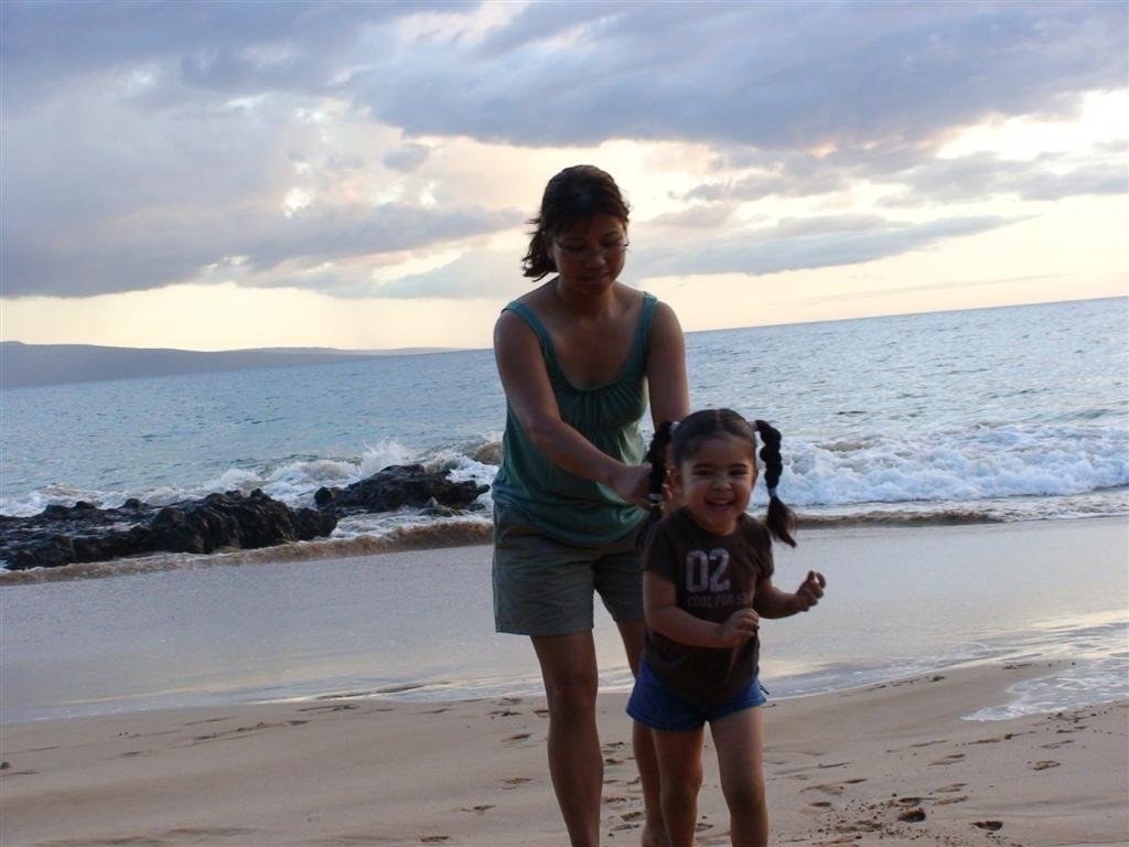 playingaroundatthebeach.jpg