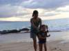 playingaroundatthebeach_small.jpg