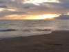sunsetcomestothebeach_small.jpg