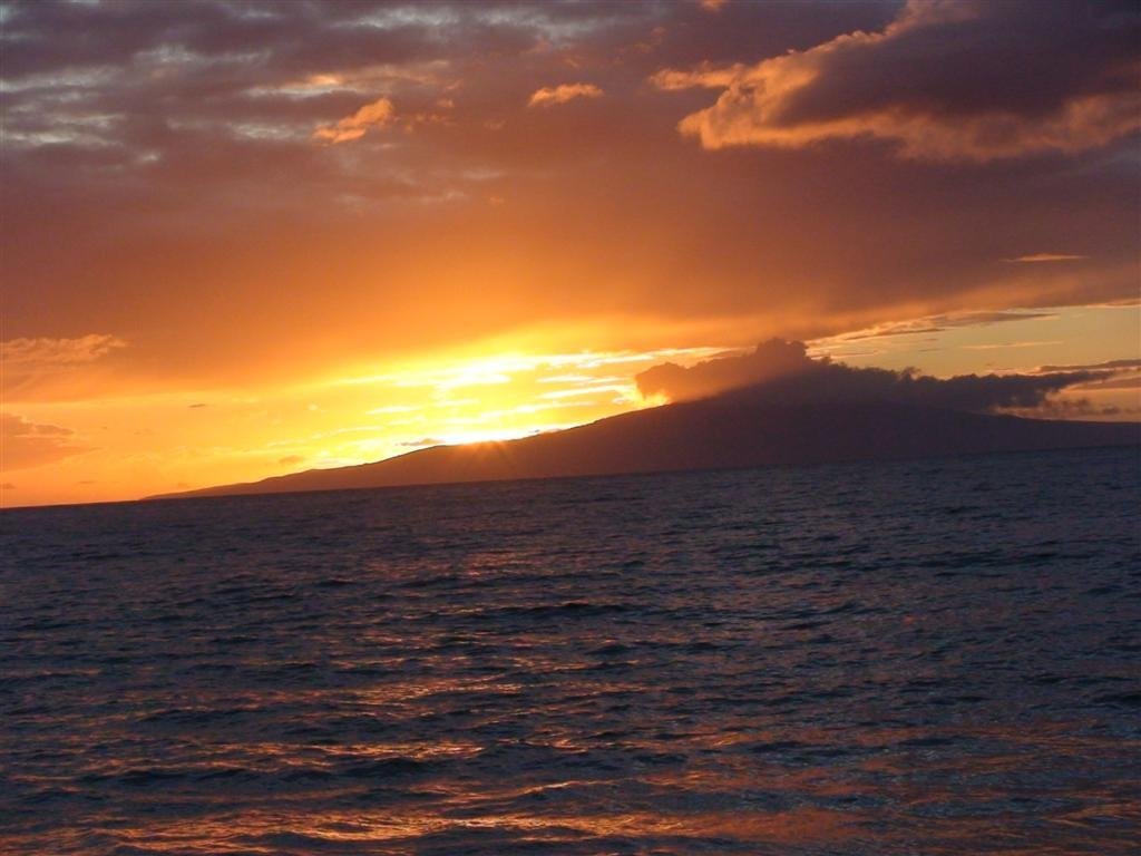 thehillatsunset.jpg