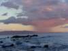 therewasthisinterestingcloudactivitywherethecloudsstretcheddowntothewaterinoneplace_small.jpg