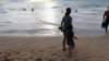 wespendtheeveningatthebeachwecanwalktothisbeachinabout5minutesfromwherewerestaying_small.jpg