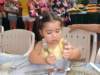 allyconsidersusingtwoforkstoeattwiceasfast_small.jpg