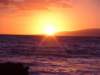 anothergreatsunsetatthekiheibeach_small.jpg