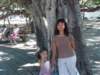 helenandallyinfrontofthebanyantree_small.jpg