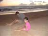 relaxingonthebeach_small.jpg