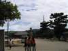 approachingtodaiji_small.jpg