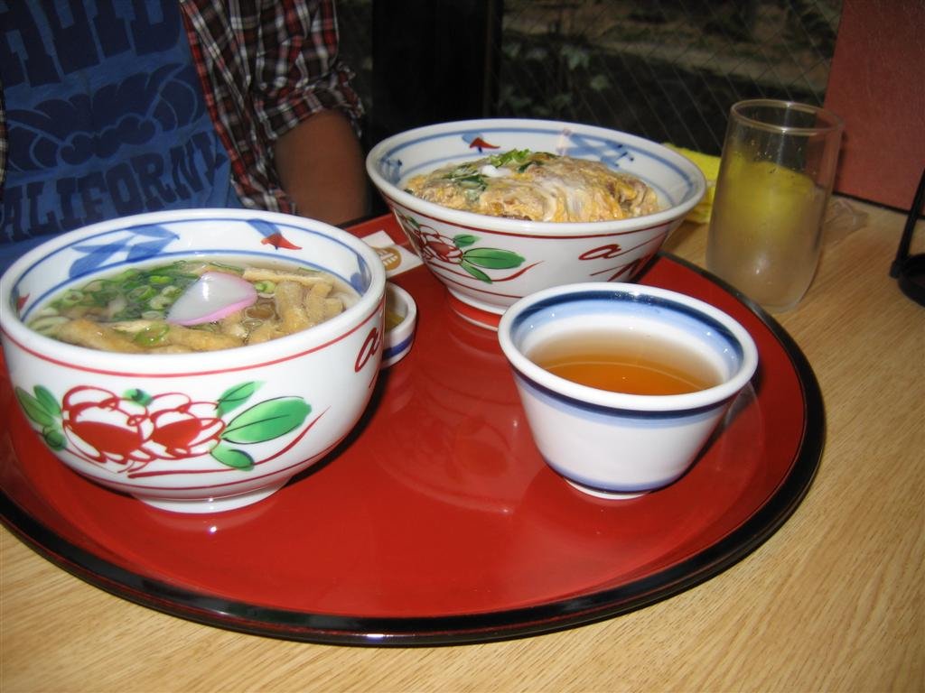 oneofourguidesmeals.jpg