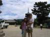 thefamilyattodaiji_small.jpg