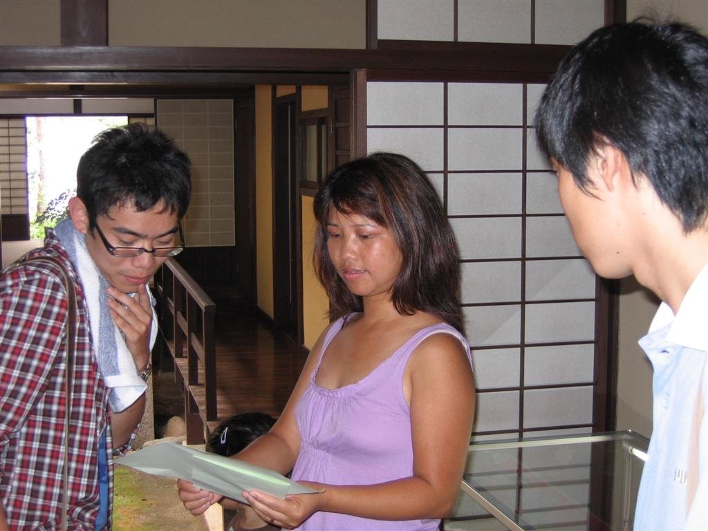 thegroupsstudysomeofthehousestouristinfo.jpg