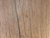 theholeinthiswoodwasduetoabulletfiredinaskirmishbetweensamuraiandtheresidentmonksafewhundredyearsago_small.jpg