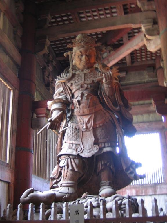 thisstatuerepresentstheonewouldjudgeyouforwhetheryouweregoodorbadafteryoudie.jpg