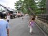 walkingaroundnara_small.jpg