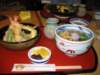 wehadagreatlunchatanararestauranthereishelensmeal_small.jpg