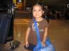 allyatthenaritaairportthisiswhenwewereleavingjapantogotohawaii_small.jpg