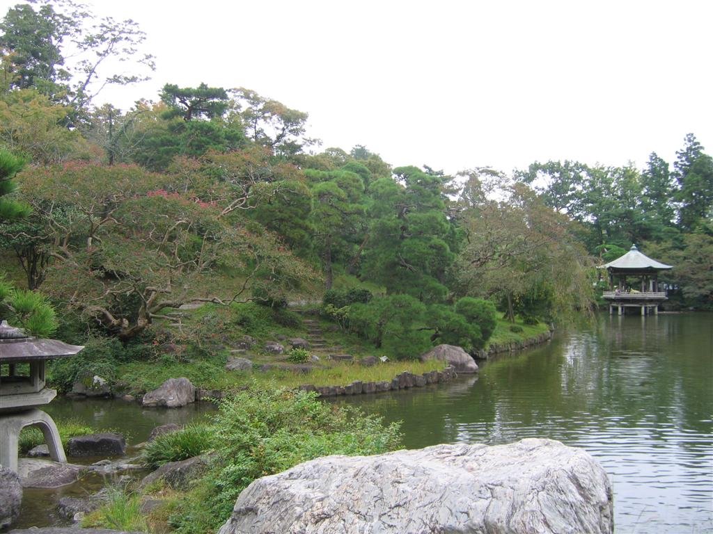 anotherlakeview.jpg