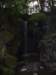 awaterfall_small.jpg