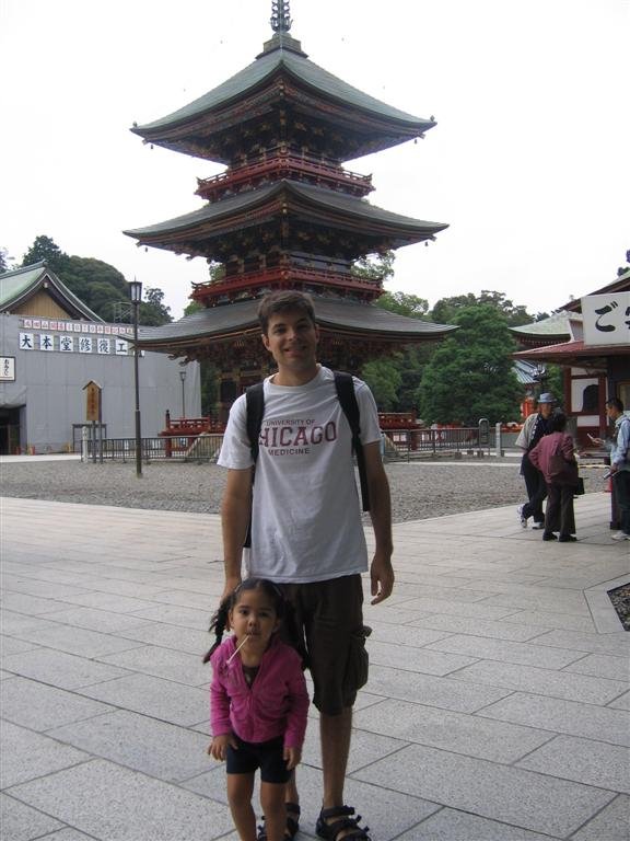 dadandally.jpg