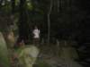 dadandallywalkingintheforestitgotquickdarkthere_small.jpg