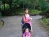 momandallywalkingaroundtheshrinegrounds_small.jpg