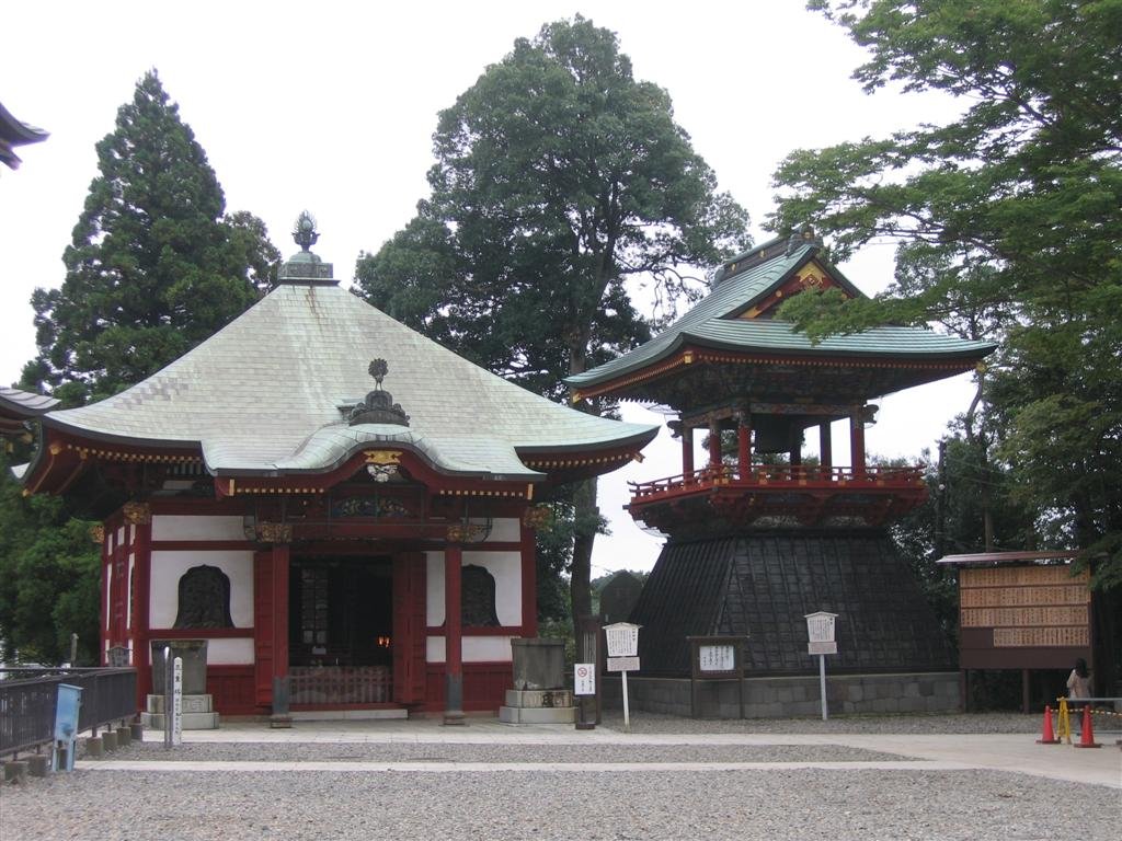 morebeautifulbuildings.jpg