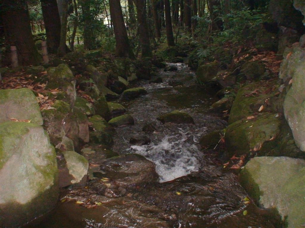 waterflowing.jpg