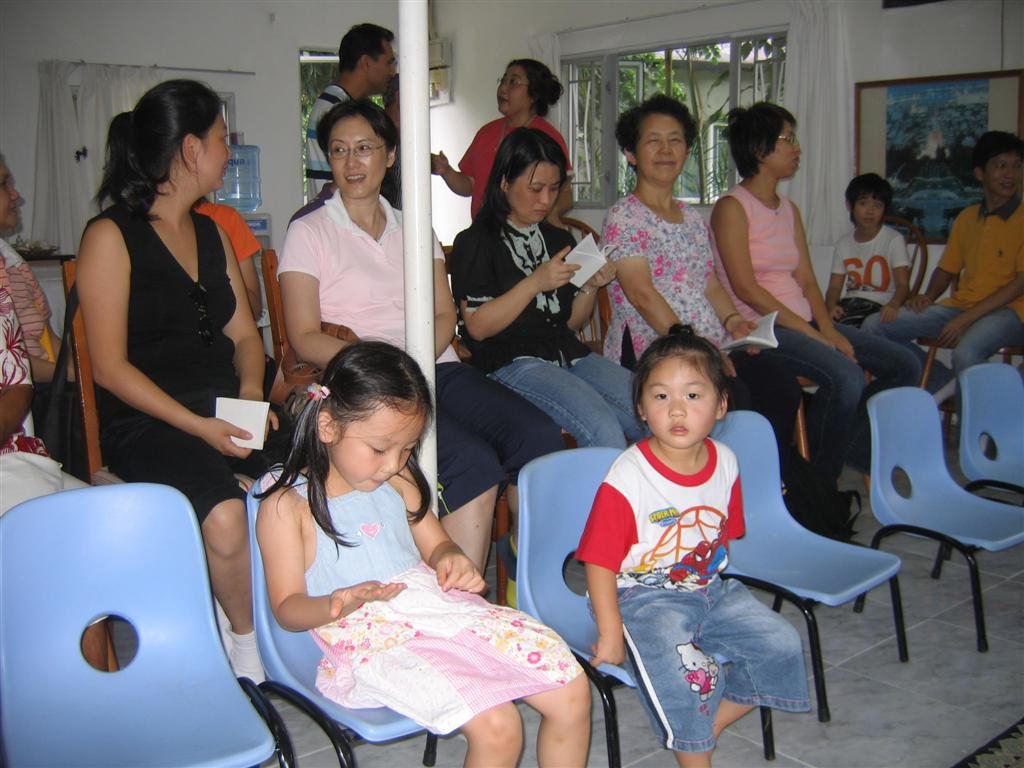 allyplayedwiththesekids.jpg