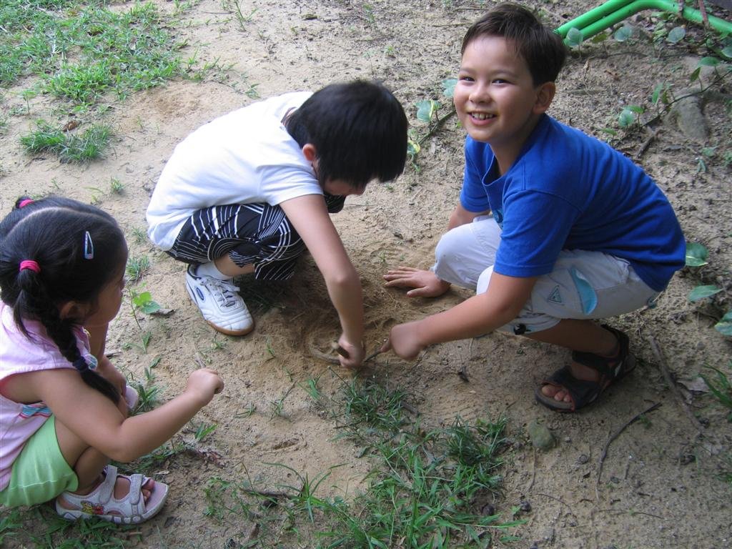 allyplayswithsomekids.jpg