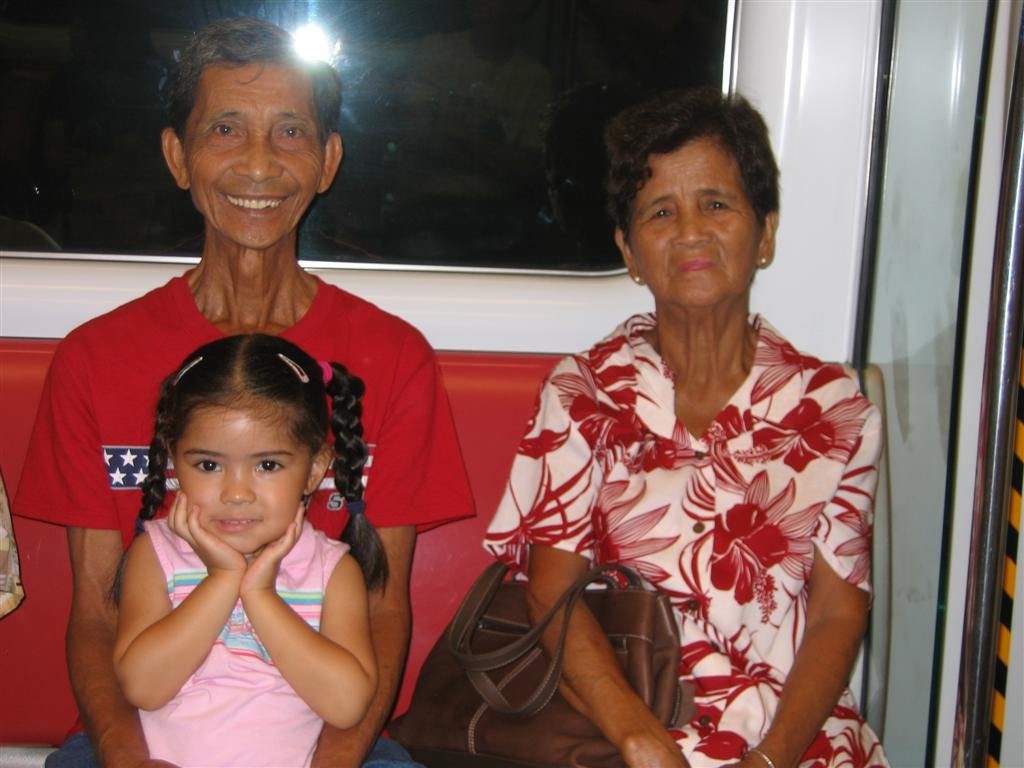allywtatayandinang.jpg