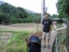 brianstopsforaphoto_small.jpg