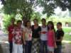 groupphoto_small.jpg