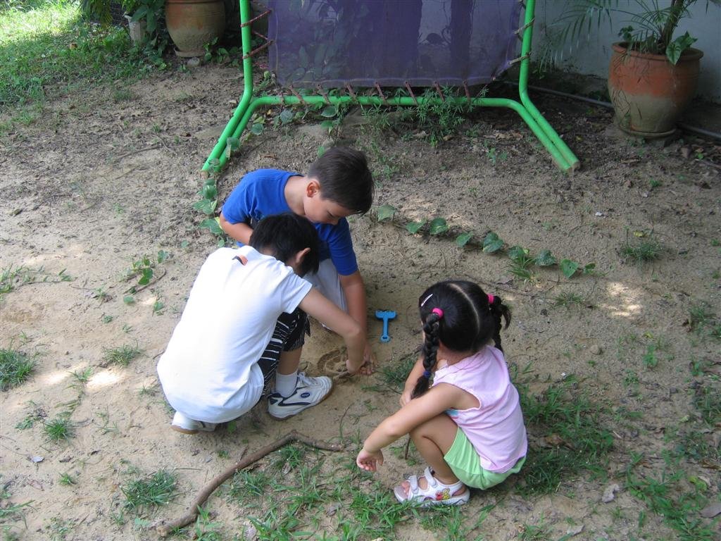 moreplayingintheground.jpg