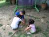moreplayingintheground_small.jpg
