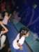 allyandsomekidsenjoythefish_small.jpg