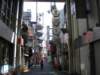 astreetinosaka_small.jpg