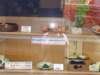 tastyfoodandcreativeenglishspellingsbeckonfrominsidetheglass_small.jpg